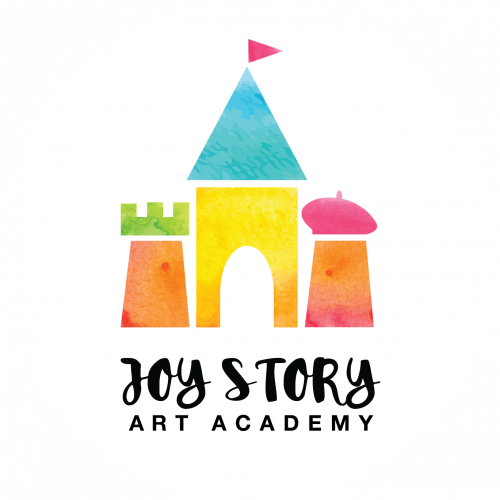 provider-profile-image